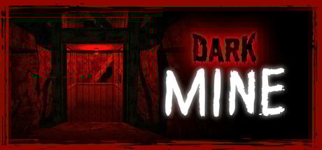Dark Mine product image
