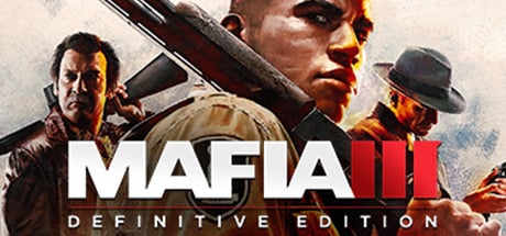 Mafia III: Definitive Edition