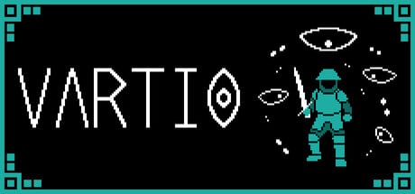 Vartio product image
