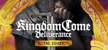 Kingdom Come: Deliverance Royal Edition