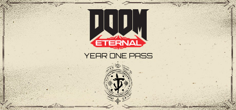 doom eternal game pass pc