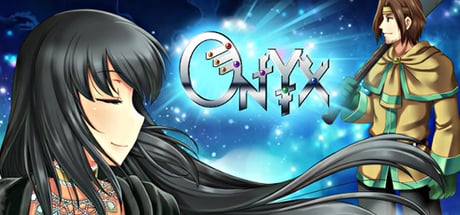 Lonyx Gaming