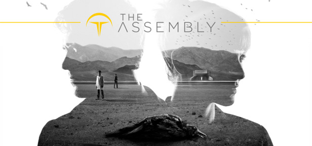The Assembly