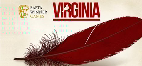 Virginia