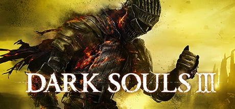 DARK SOULS™ III