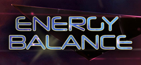 Energy Balance Steam Key cover art