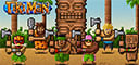 Tiki Man
