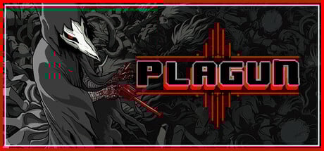 PLAGUN- The Plague Goes On product image
