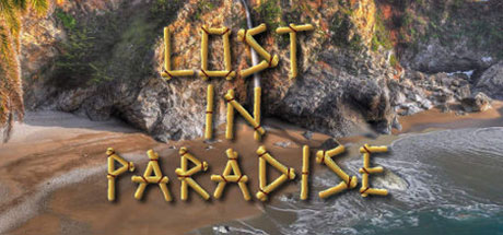Lost in Paradise