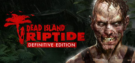 Dead Island Definitive Edition