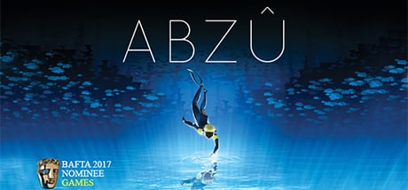 ABZU