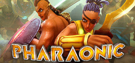 Pharaonic