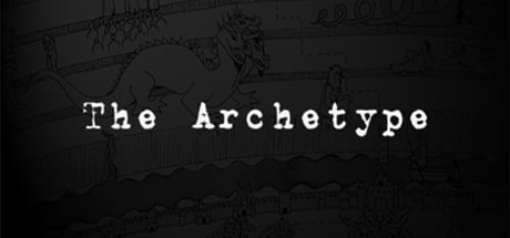The Archetype