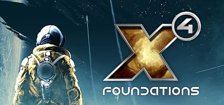 X4 Foundations