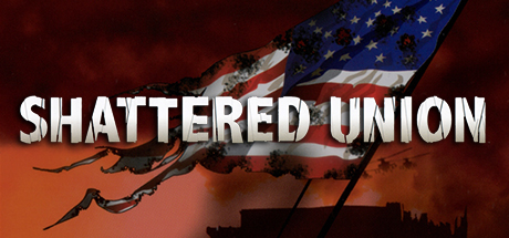 Shattered Union