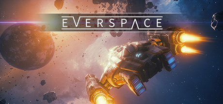 EVERSPACE