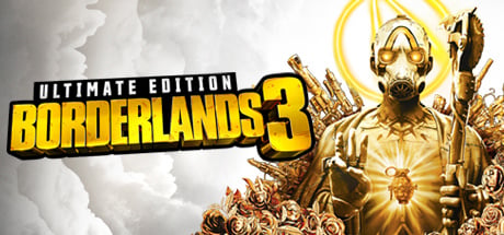 Save 66 On Borderlands 3 Ultimate Edition Steam Pc Game Indiegala