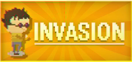 Invasion