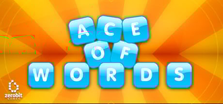 Ace Of Words