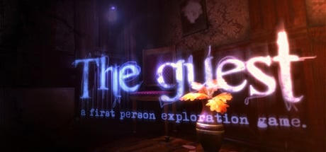 The Guest
