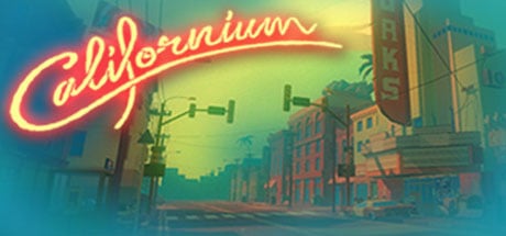 Californium