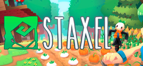 Staxel