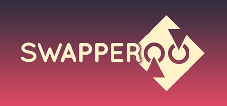 Swapperoo