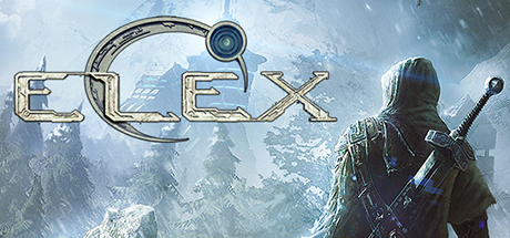 ELEX