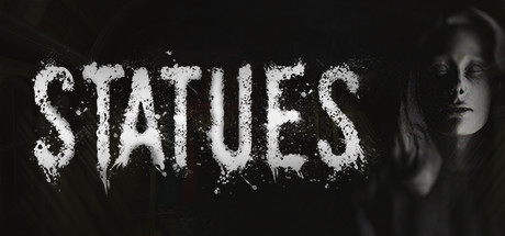 Statues Steam Key cover art