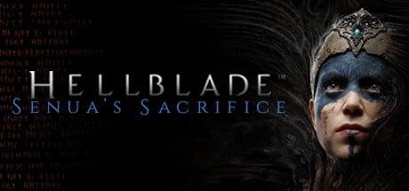 Hellblade: Senua's Sacrifice product image