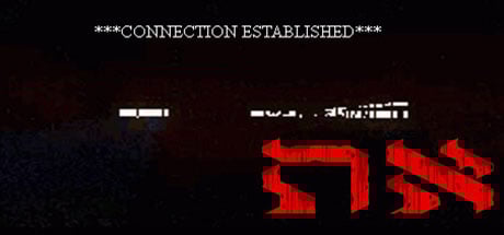 Uriel's Chasm 2: את Steam Key cover art