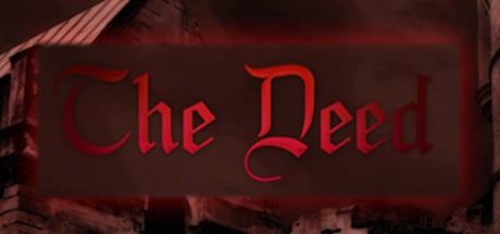The Deed