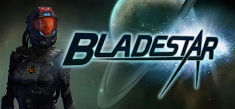 Bladestar Steam Key cover art