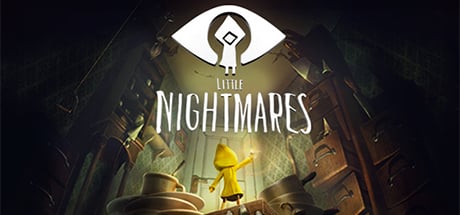 Little Nightmares