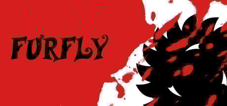 Furfly Steam Key cover art