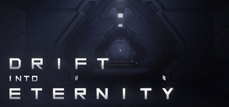 Drift Into Eternity Steam Key cover art