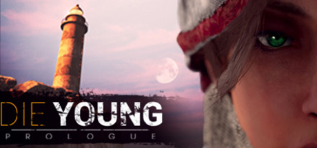 Die Young Prologue product image