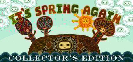 c5097534-580e-351d-a33c-05845eafa773