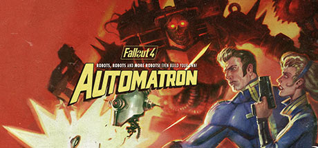 Fallout 4 Contraptions Workshop Pc Game Indiegala Fallout 4 Contraptions Workshop Pc Game Indiegala