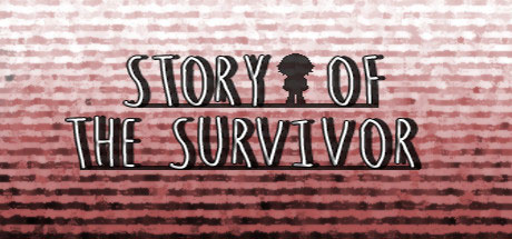 Story Of the Survivor Steam Key cover art