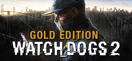Save 80 On Watch Dogs2 Gold Edition Pc Game Indiegala