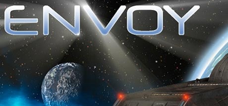 Envoy
