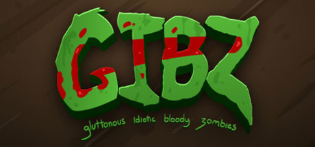 GIBZ