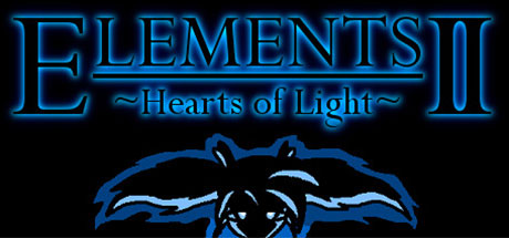 f404a1a4-f1b7-acc6-4b3d-f4a1502a5281