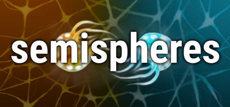 Semispheres