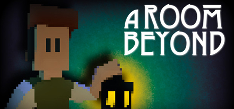 A Room Beyond