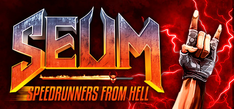 Buy SpeedRunners Steam Key