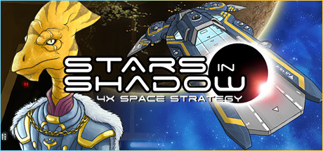 Stars in Shadow