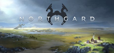 Northgard - Nidhogg, Clan of the Dragon - Epic Games Store