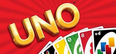  UNO Flip!  PC Code - Ubisoft Connect : Everything Else